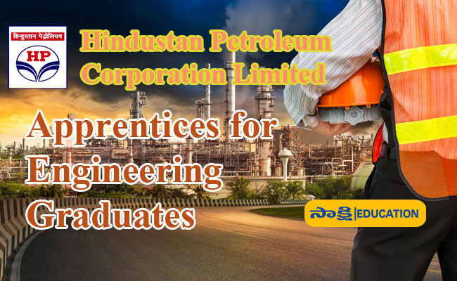 HPCL Graduate Apprentice Trainees New Notification 2025 OUT   HPCL Graduate Apprentice Trainees (Engineering) 2025-26 recruitment notification  Apply online for HPCL Graduate Apprentice Trainees (Engineering) vacancies  HPCL Graduate Apprentice Trainees eligibility criteria and details  