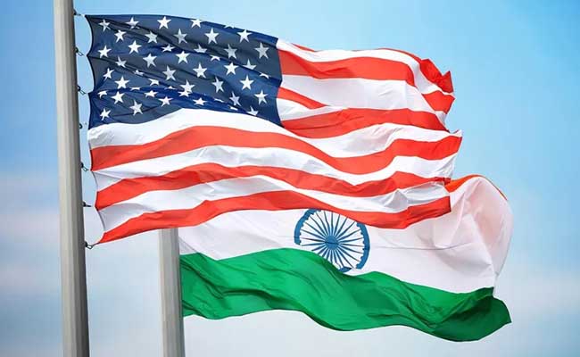 Four Hindus make history in US lower house elections 2025   Four Indian-Americans Wins in the 2024 US President Elections  Four Hindus elected to the US lower house on January 3rd, 2025  