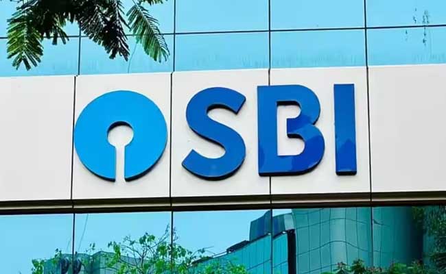 SBI Introduces Two New Deposit Schemes  Har Ghar Lakhpati SBI scheme announcement  SBI Patrons scheme announcement  