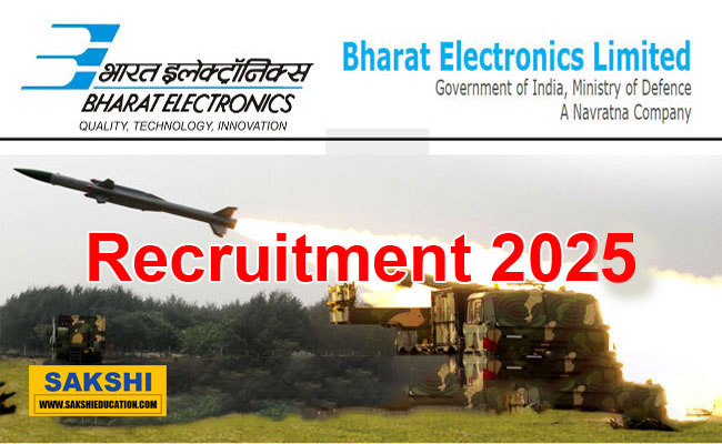 Walk-in Selection in Bharat Electronics Limited   Bharat Electronics Limited Apprenticeship Training Notification  Apprenticeship Training for Engineering and B.Com Graduates  