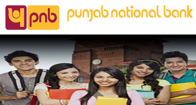 Punjab National Bank New Recruitment 2025  PNB 2025 Recruitment Drive Announcement  Punjab National Bank Job Vacancies for 2025  PNB Recruitment 2025 Notification    