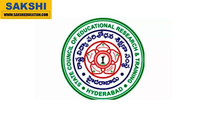 Inspire Awards and State-level Childrens Science Exhibition 2024-25  State level educational and scientific exhibition from today  State-level educational and scientific exhibition in Mahbubnagar