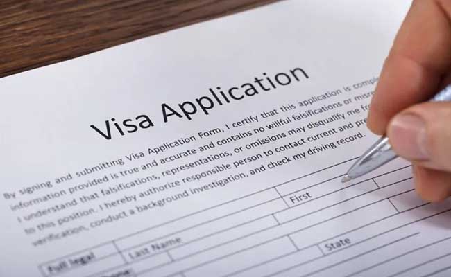 Union Government Launches Two Special Categories Visas for International Students