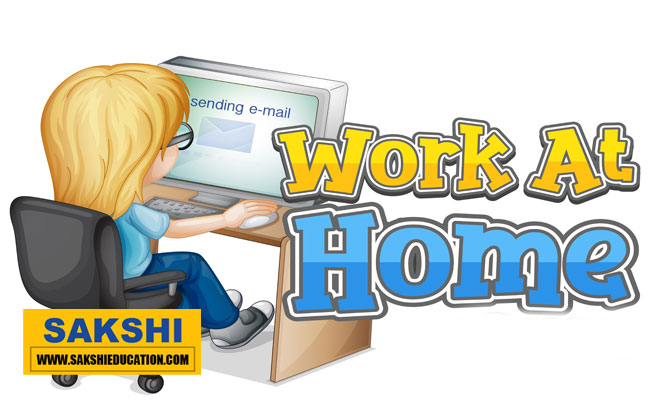 Work From Home Customer Service Agent Job at First Source  Work From Home Customer Service Agent job opening  Hiring for Work From Home Customer Service Agent role 