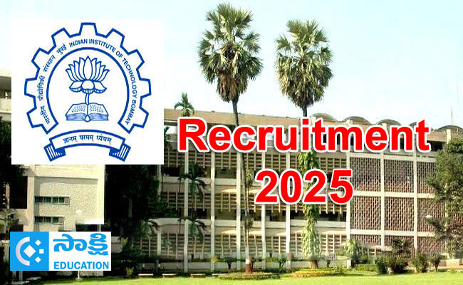 IIT Bombay Recruitment 2025: Student Counselor   IIT Bombay Junior Project Engineer Research Notification  Junior Project Engineer Research Vacancy at IIT Bombay  Apply Online for Junior Project Engineer Research at IIT Bombay  IIT Bombay Recruitment Notification for Junior Project Engineer  Eligibility Criteria for Junior Project Engineer at IIT Bombay 