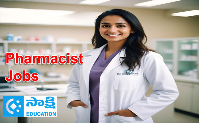 Pharmacist Jobs in Aster Pharmacy