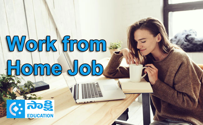 Work from Home Job for Graduates at AbilityEx 