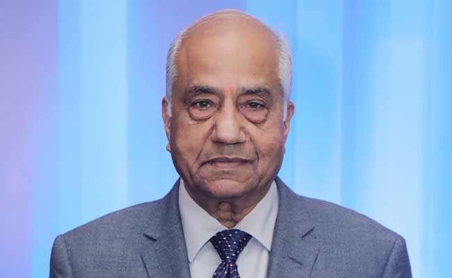 Justice BN Srikrishna to Lead Advisory Board of Equal and OneMoney