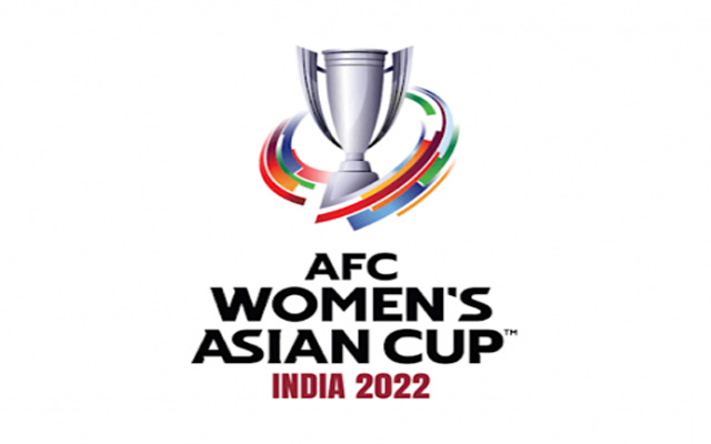 AFC Asian Cup 2022