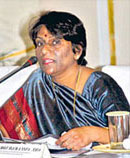 Anita Rajendra