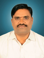 Anandam Durgaprasad