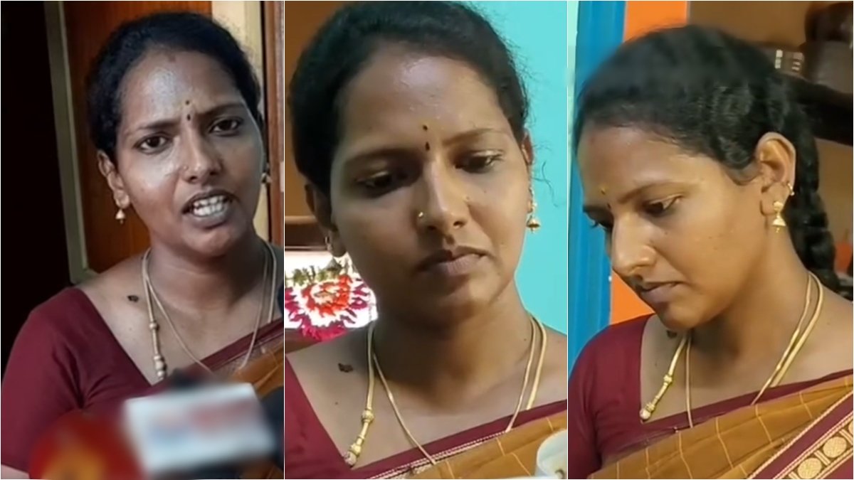 Tamilnadu Group 2 Ranker  Durga Stroy in Telugu