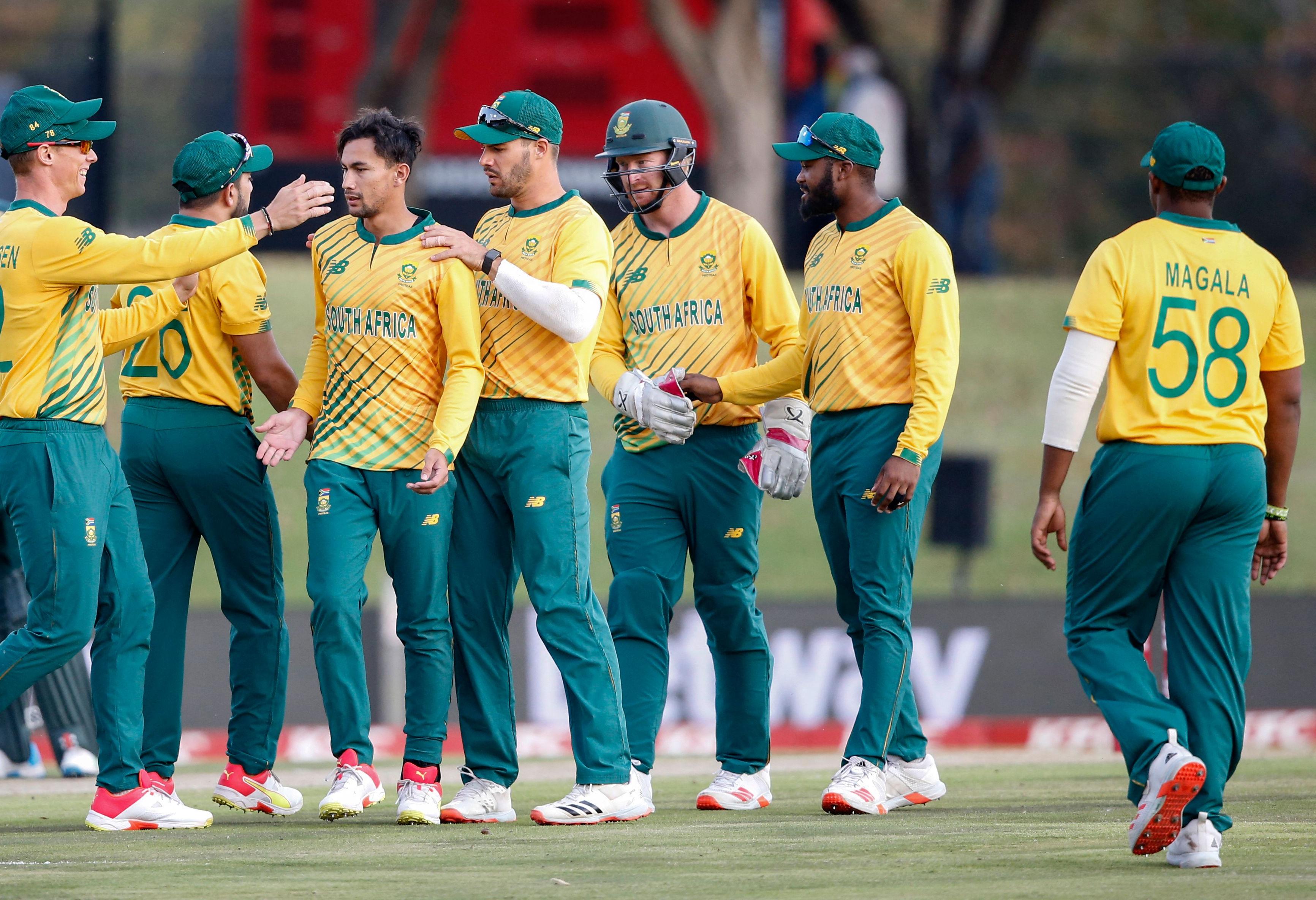 south africa t20