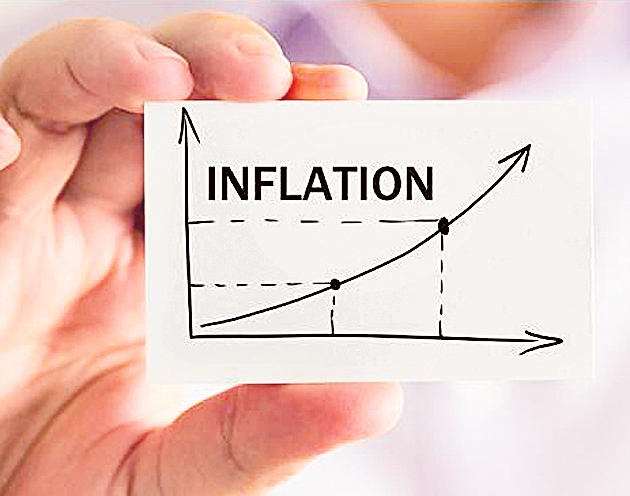 INFLATION-2