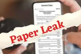 neet paper leak 2024 telugu news