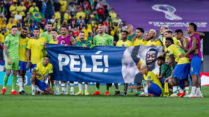 Pele latest nwes telugu