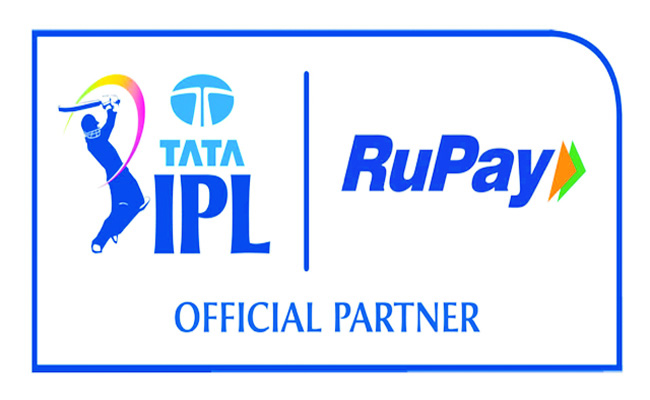 Rupay-IPL