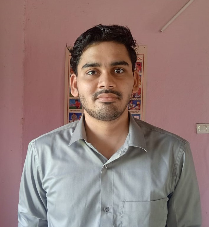 Prakhar Gupta UPSC Civils Ranker Success Story