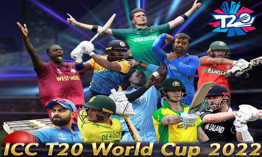 t20 world cup team
