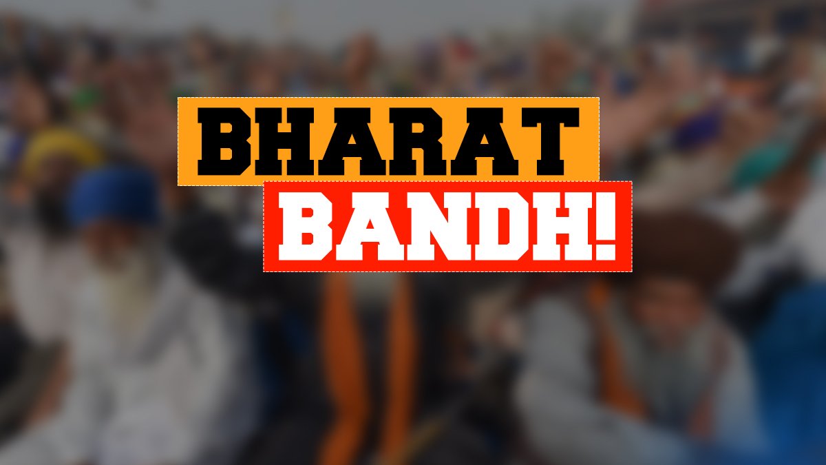 bharat bandh on august 21st 2024