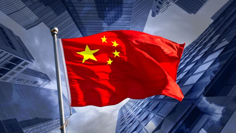 china economy and gdp 2023