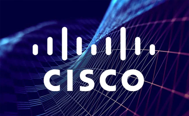 cisco layoffs