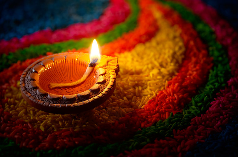 diwali festival holidays 2023 telugu news