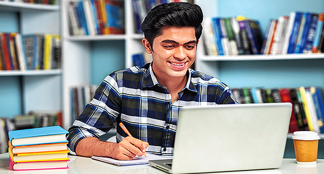 Bank Exam Preparation Tips for IBPS PO