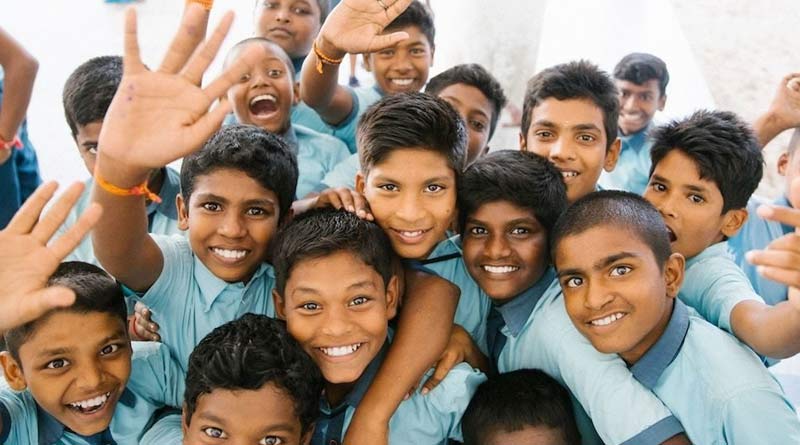 jharkhand school summer holidays 2023 telugu news