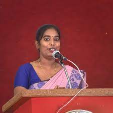 ramya ias upsc success story in telugu