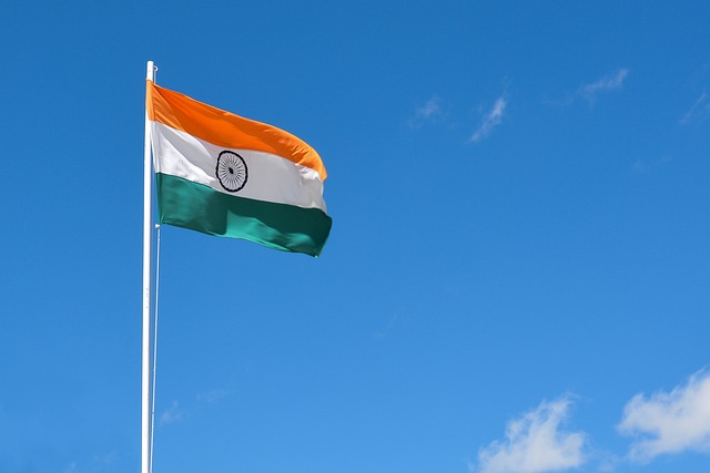 indian flag rules telugu news