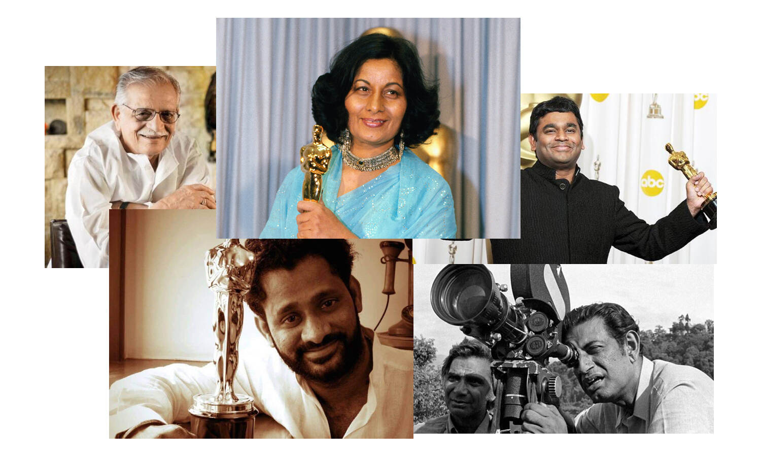 oscar award winners in india movie telugu news
