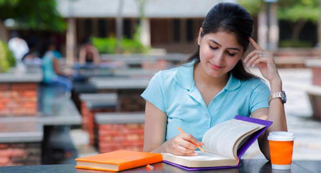 Bank Exam Preparation Tips for IBPS PO