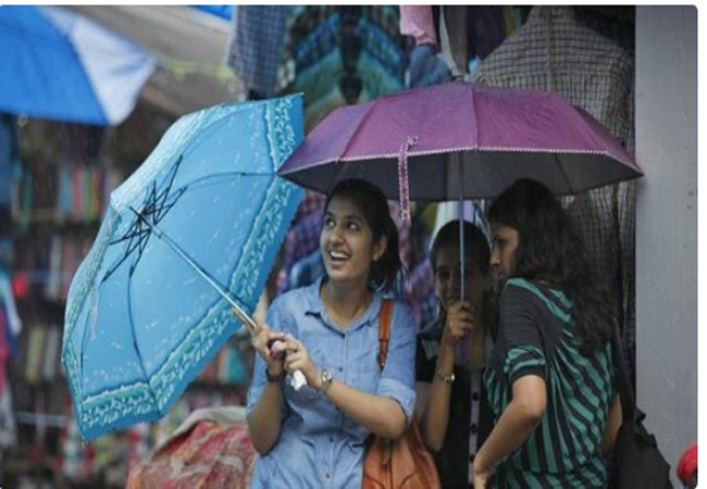ts all exam postponed due heavy rain telugu news