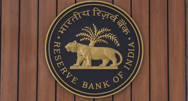 RBI Officer In Grade B Phase I Exam Admit Card 2022