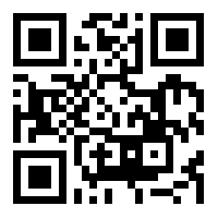 Scan Here