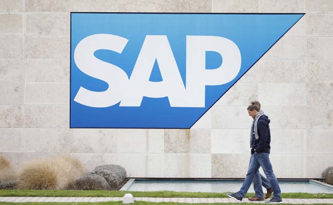 SAP Employees Protest Return to Office Policy