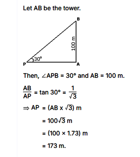 Maths Puzzle