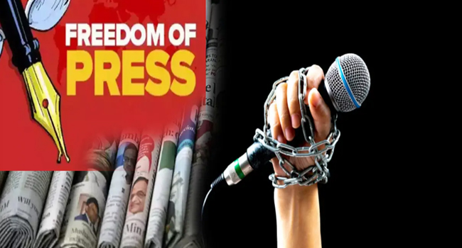 world-press-freedom