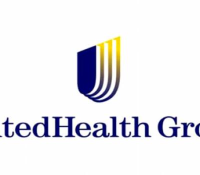 Job Opening for Bachelors Degree Holders in United Health Group