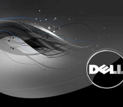 Dell Technologies Hiring SharePoint API Developer