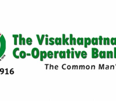 Bank Recruitment Announcement  Bank Qualifications Job Alert   visakhapatnam cooperative bank po jobs notification   Visakha Cooperative Bank
