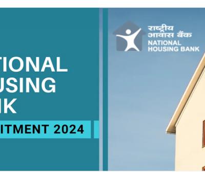 Career opportunities at NHB  Apply now for NHB jobs  Job application form for NHB vacancies  NHB recruitment announcement  Contract job opportunity at NHB  Regular basis job vacancy at NHB  Jobs in various posts at National Housing Bank New Delhi  National Housing Bank  