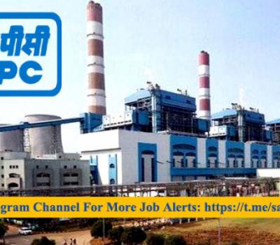 NTPC Recruitment 2024 NTPC Limited Recruitment Announcement  NTPC Limited Assistant Officer Recruitment Notification  Apply for Assistant Officer Positions at NTPC Limited NTPC Limited Job Vacancy Notification   Job Openings for Assistant Officers   Employment Notification for Assistant Officers  