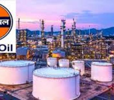 IOCL Recruitment  Indian Oil Corporation Limited  IOCL Recruitment Notification Eligibility Criteria for IOCL Recruitment  List of Job Positions in IOCL  Application Process  Selection Process  Important Dates Candidates Applying Online for IOCL Jobs  