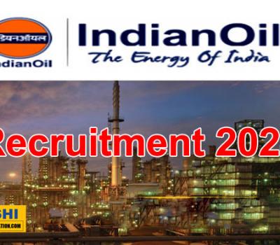 IOCL Recruitment 2024 Without Exam Training and Stipend  IOCL Chennai Apprentice Training Program 2024 Indian Oil Corporation Limited Apprentice Opportunities  Apprentice Training Opportunities in Chennai at IOCL 