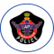 AP-Police