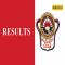 Andhra University B.Tech 2024 Exam Results  Andhra University M.Tech 2024 Results  Andhra University Fourth Semester 2024 Results Andhra University Supplementary Results 2024 Andhra University August 2024 Exam Results Announcement Check B.Tech M.Tech Results on Andhra University Website Andhra University B.Tech/ B.Tech + M.Tech 4th Semester Regular and Supply August 2024 Exam Results