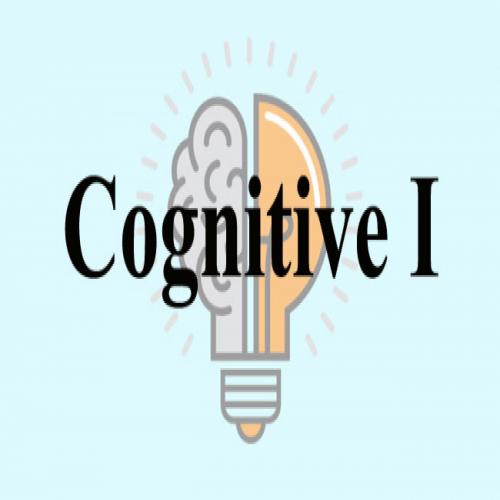 Data Science, AI and Machine Learning Internship in Cognitive I ...