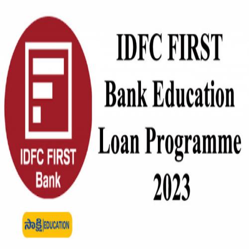 IDFC First Bank Job Openings 2021 Out – For Squad Lead Post!!!